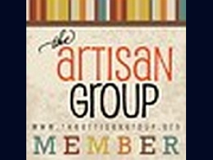 the_artisan_group.jpg